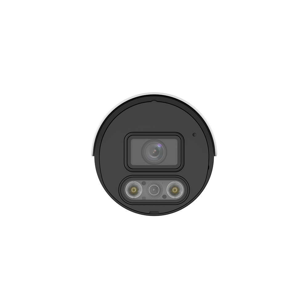 Network Cameras Easy Series "IPC2124LE-ADF28KMC-DL"